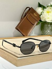 Picture of Celine Sunglasses _SKUfw56828954fw